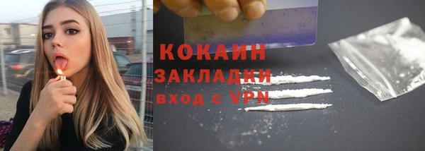 прущая мука Богородицк