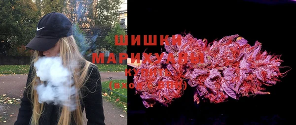прущая мука Богородицк