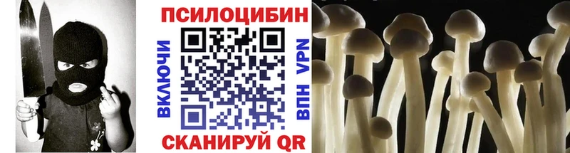 Псилоцибиновые грибы Magic Shrooms Рязань